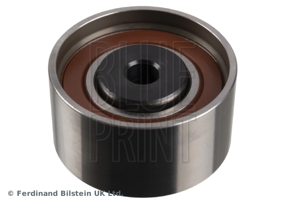 Deflection Pulley/Guide Pulley, timing belt